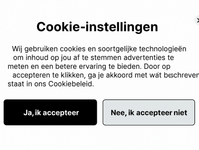 ChatGPT Image 11 de nov. de 2025, 21_56_44